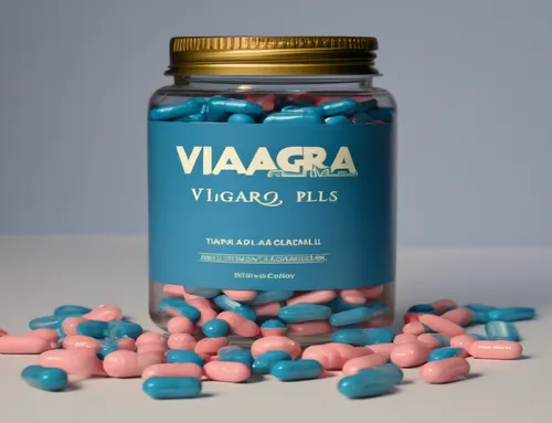 Mezclar aceite de oliva y limón viagra